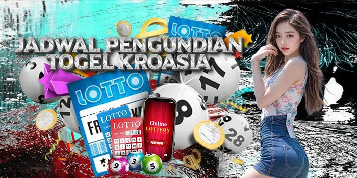 Jadwal-Pengundian-Togel-Kroasia