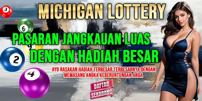 Michigan-Lottery-Pasaran-Jangkauan-Luas-Dengan-Hadiah-Besar