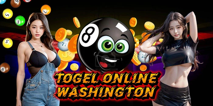 Panduan-Bermain-Togel-Washington