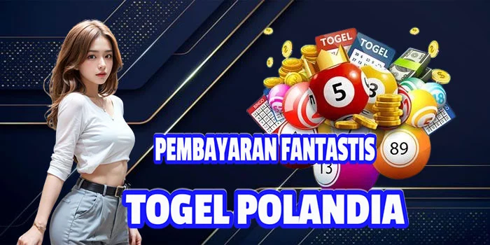 Pembayaran-Fantastis-Togel-Polandia