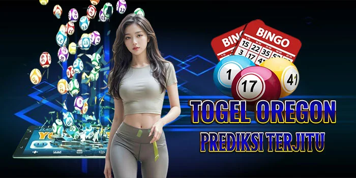 Sistem-Undian-Togel-Oregon