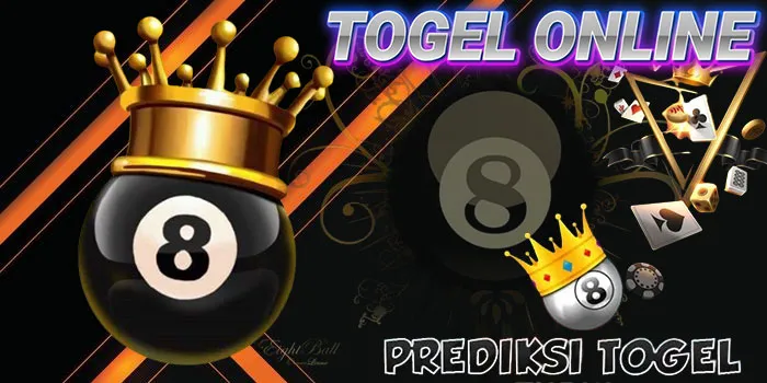 Strategi Menang Di Togel Libanon