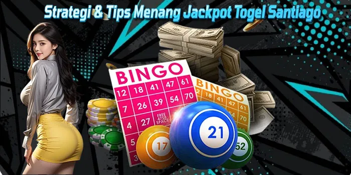 Strategi-&-Tips-Menang-Jackpot-Togel-Santiago