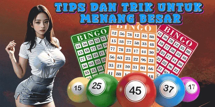 Tips-dan-Trik-untuk-Menang-Besar