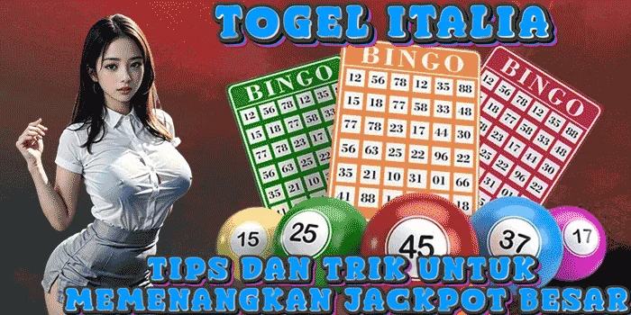 Togel-Italia-Tips-Dan-Trik-Untuk-Memenangkan-Jackpot-Besar