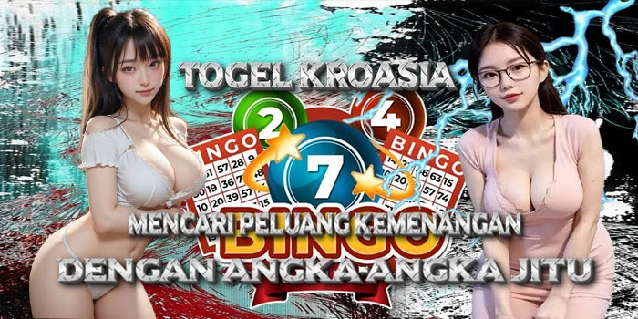 Togel-Kroasia---Mencari-Peluang-Kemenangan-Dengan-Angka-Angka-Jitu