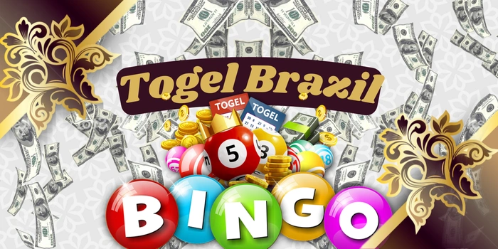 Faktor yang Mempengaruhi Popularitas Togel Brazil