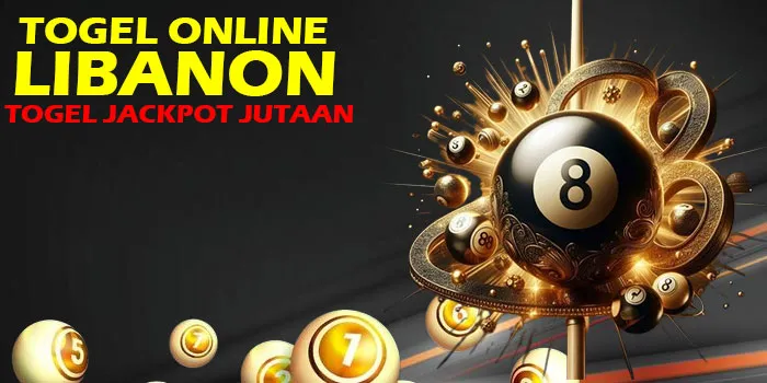 Togel Libanon - Data Togel Dengan Kemenangan Maksimal