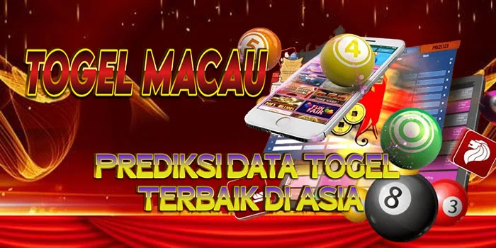 Togel-Macau---Prediksi-Data-Togel-Terbaik-di-Asia