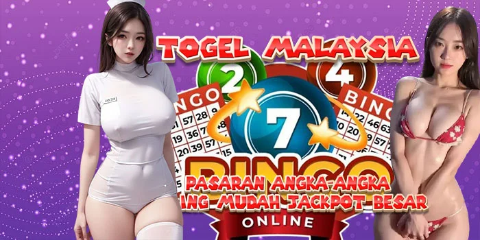 Togel-Malaysia---Pasaran-Angka-Angka-Paling-Mudah-Jackpot-Besar