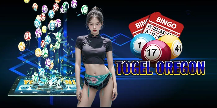 Togel-Oregon---Nikmati-Sensasi-Kemenangan-Anda-di-Togel-Terpercaya