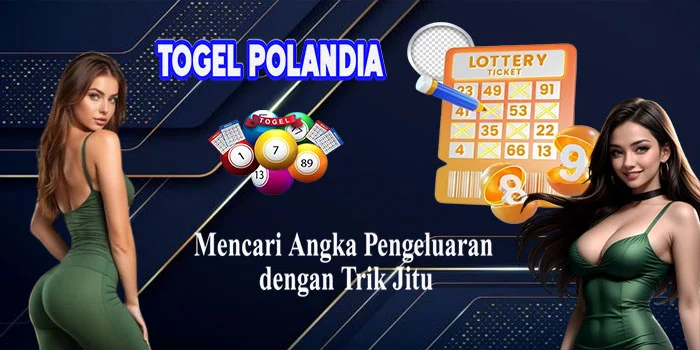 Togel-Polandia---Mencari-Angka-Pengeluaran-dengan-Trik-Jitu