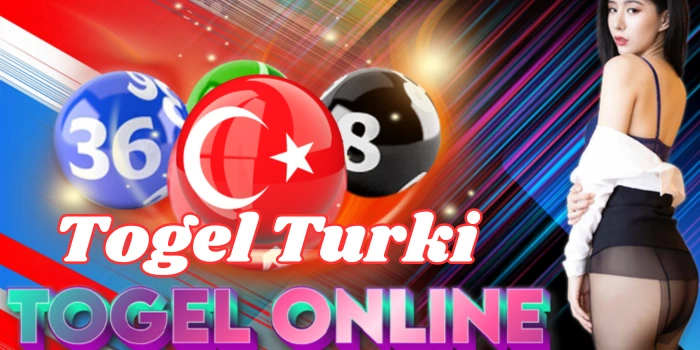 Strategi Bermain Togel Turki