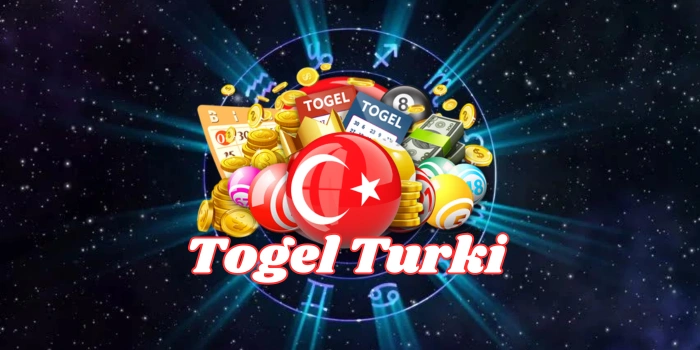 Togel Turki - Menjelajahi Keseruan Bermain dalam Angka