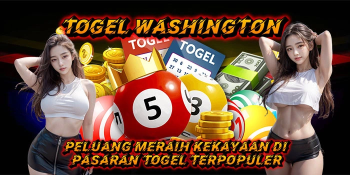 Togel-Washington-Peluang-Meraih-Kekayaan-di-Pasaran-Togel-Terpopuler