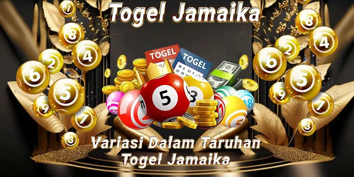 Variasi-Dalam-Taruhan-Togel-Jamaika