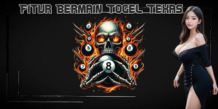 Fitur-Bermain-Togel-Texas