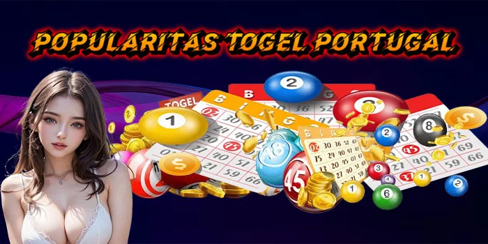 Popularitas-Togel-Portugal-...