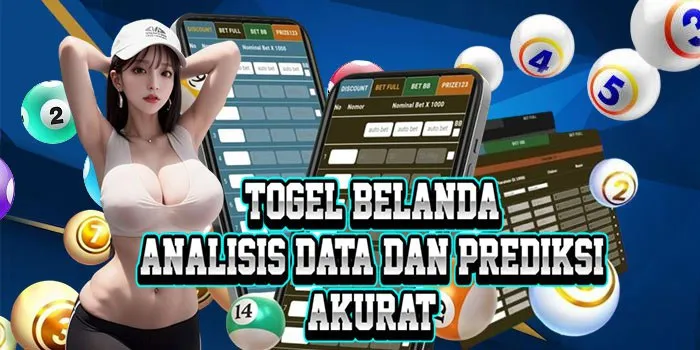 Kombinasi Angka Togel Swiss 